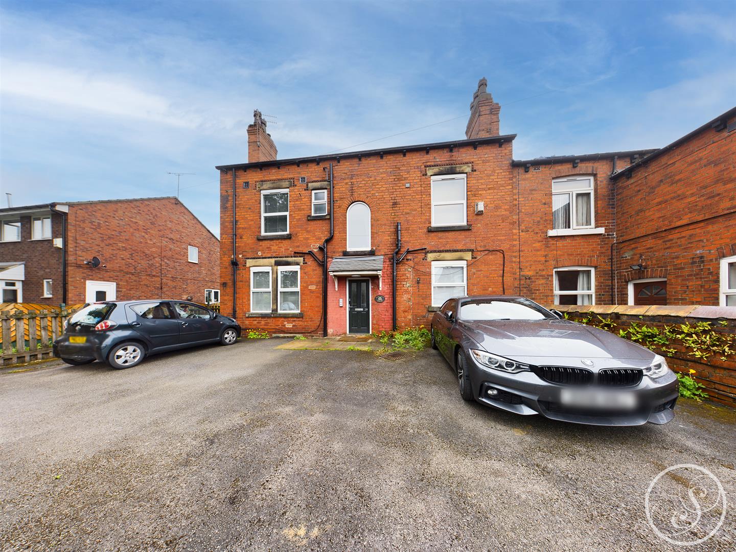 Crossgates Area Guide Stoneacre Properties